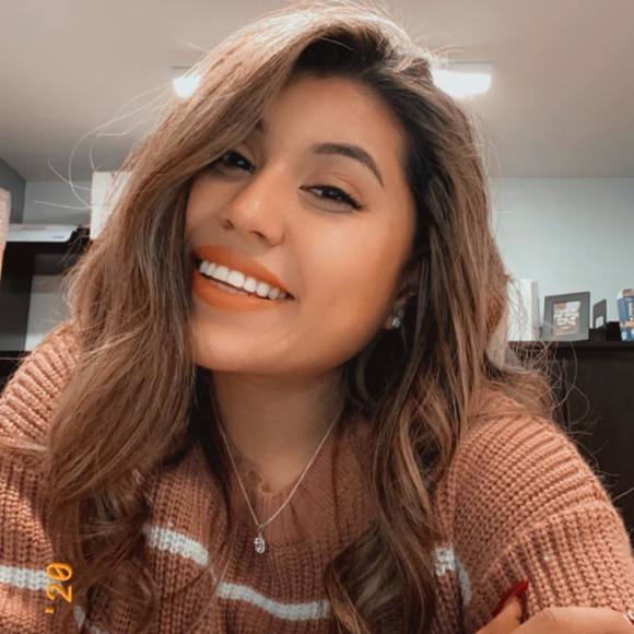 nancyzuniga21